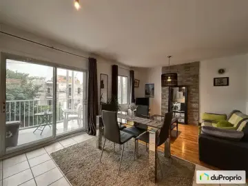 Condominium with x Bedroom, x Bathroom