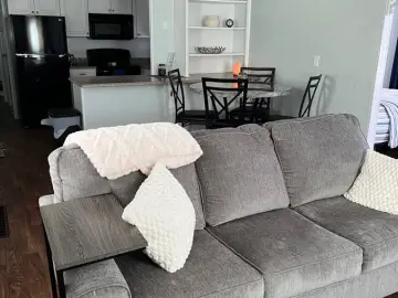 Semi Detached with x Bedroom, x Bathroom