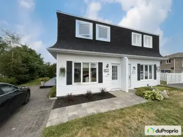 Semi Detached with x Bedrooms, x Bathroom