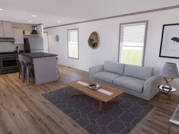 Detached House with xxx sqft, x Bedrooms, x Bathrooms
