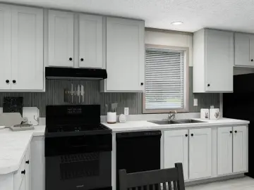 Detached House with xxx sqft, x Bedrooms, x Bathrooms