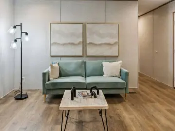 Land with xxx sqft, x Bedrooms, x Bathrooms