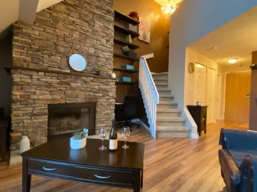 Land with xxx sqft, x Bedroom, xx Bathrooms