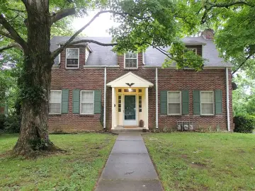Multi Family with xxxx sqft, x Bedrooms, x Bathrooms