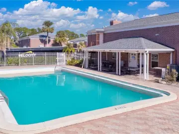 Multi Family with xxx sqft, x Bedrooms, x Bathrooms