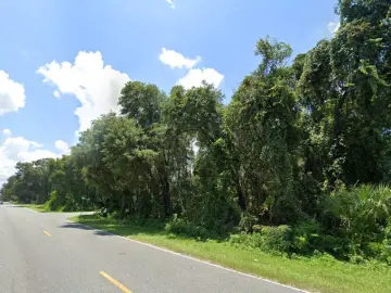 Land