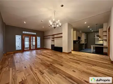 Multi Family with x Bedrooms, x Bathrooms