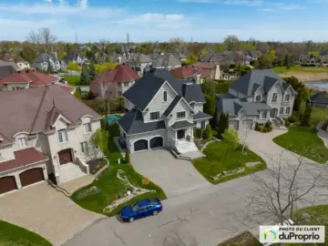 Land with x Bedrooms, x Bathrooms