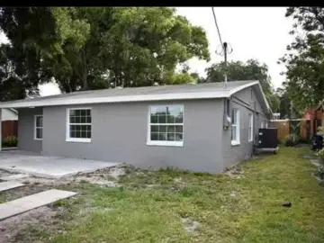 Semi Detached with xxxx sqft, x Bedrooms, x Bathrooms
