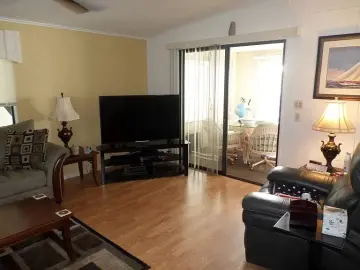 Detached House with xxxx sqft, x Bedrooms, x Bathroom