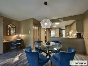 Condominium with x Bedroom, x Bathroom