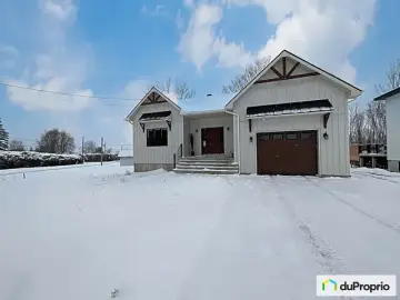 Land with x Bedrooms, x Bathrooms