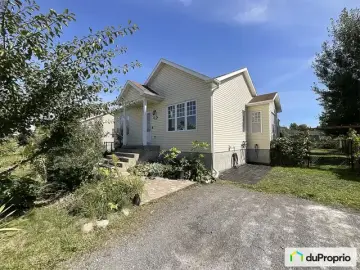 Land with x Bedrooms, x Bathrooms