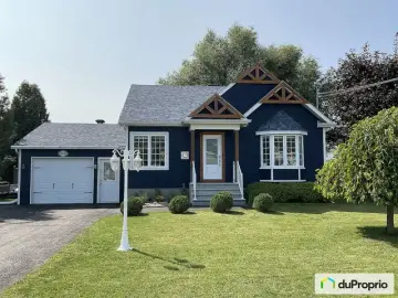 Land with x Bedrooms, x Bathroom