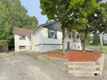 Multi Family with x Bedrooms, x Bathrooms