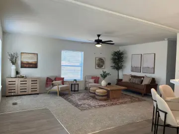 Land with xxxx sqft, x Bedrooms, x Bathrooms