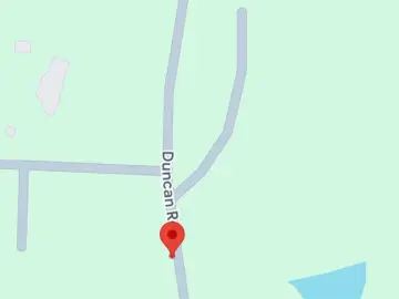 Land with xxxxx sqft