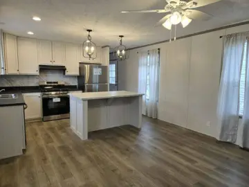 Land with xxxx sqft, x Bedrooms, x Bathrooms