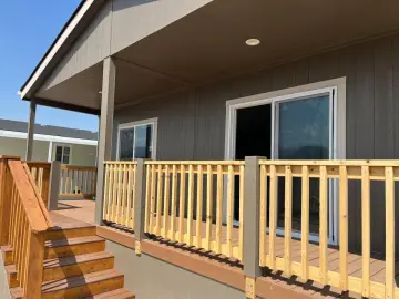 Land with xxxx sqft, x Bedrooms, x Bathrooms