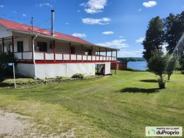 Land with x Bedrooms, x Bathroom