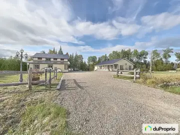Cottage with x Bedrooms, x Bathroom