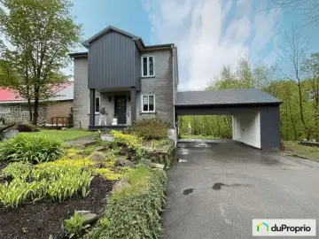 Land with x Bedrooms, x Bathrooms