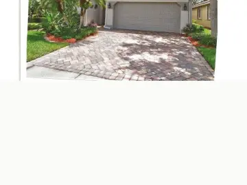 Detached House with xxxx sqft, x Bedrooms, x Bathroom
