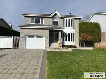 Land with x Bedrooms, x Bathrooms