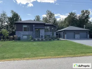 Land with x Bedrooms, x Bathroom