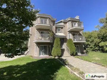 Land with x Bedrooms, x Bathroom