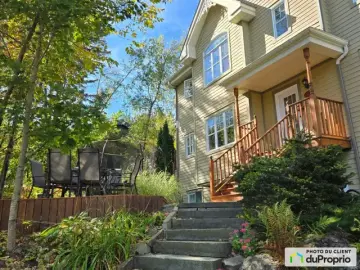 Multi Family with x Bedrooms, x Bathroom