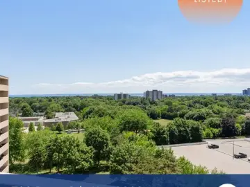 Condominium with xxxx sqft, x Bedrooms, x Bathrooms