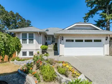 Multi Family with xxxx sqft, x Bedrooms, x Bathrooms
