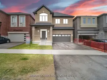 Multi Family with xxxx sqft, x Bedrooms, x Bathrooms