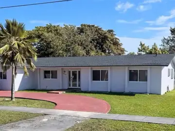 Detached House with xxxx sqft, x Bedrooms, x Bathroom