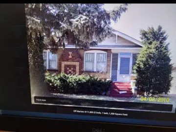 Detached House with xxxx sqft, x Bedrooms, x Bathroom