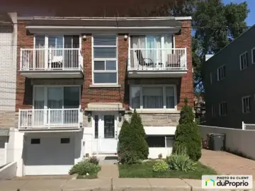 Multi Family with x Bedrooms, x Bathroom