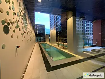 Condominium with x Bedroom, x Bathroom