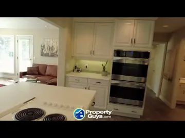 Detached House with xxxx sqft, x Bedrooms, x Bathroom