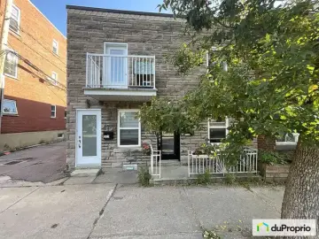 Multi Family with x Bedrooms, x Bathroom