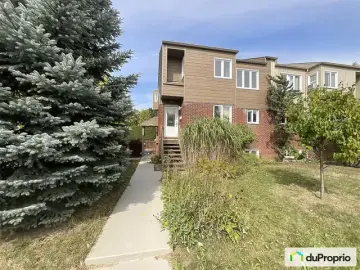Multi Family with x Bedrooms, x Bathrooms