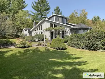 Detached House with x Bedrooms, x Bathroom