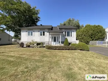 Land with x Bedrooms, x Bathrooms