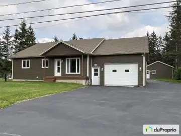 Land with x Bedrooms, x Bathrooms