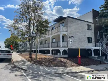 Multi Family with x Bedrooms, x Bathroom
