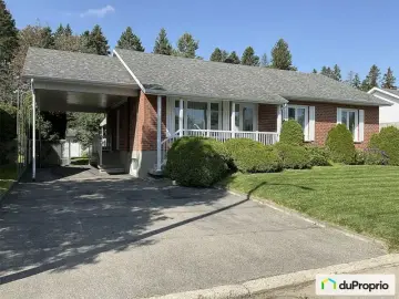 Land with x Bedrooms, x Bathrooms