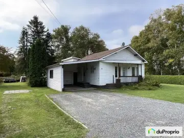 Land with x Bedrooms, x Bathroom