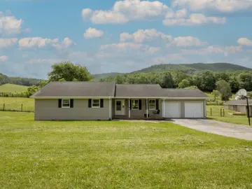 Land with xxxx sqft, x Bedrooms, x Bathrooms