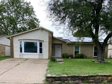 Detached House with xxxx sqft, x Bedrooms, x Bathroom