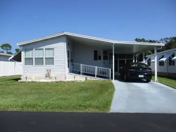 Detached House with xxxx sqft, x Bedrooms, x Bathroom